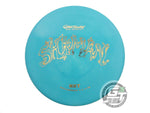 Gateway NXT Shaman Putter Golf Disc (Individually Listed)