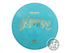 Gateway NXT Shaman Putter Golf Disc (Individually Listed)