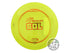 Discraft Elite Z Sol [Paige Pierce 5X] Midrange Golf Disc (Individually Listed)
