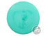 Innova Limited Edition Juliana Korver 11X Star Mako3 Midrange Golf Disc (Individually Listed)