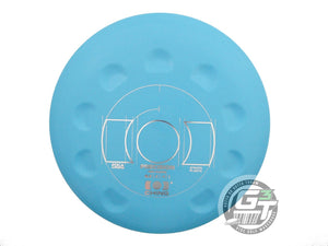 Ching Strato Precision Midrange Golf Disc (Individually Listed)