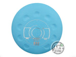 Ching Strato Precision Midrange Golf Disc (Individually Listed)