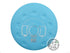 Ching Strato Precision Midrange Golf Disc (Individually Listed)