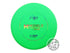 Prodigy Ace Line Base Grip M Model S Golf Disc (Individually Listed)