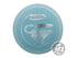 Innova DX Cheetah Fairway Driver Golf Disc (Individually Listed)