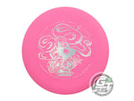 Gateway Sure Grip Super Stupid Soft Wizard Putter Golf Disc (Individually Listed)