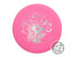 Gateway Sure Grip Super Stupid Soft Wizard Putter Golf Disc (Individually Listed)