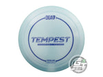 DGA ProLine Tempest Distance Driver Golf Disc (Individually Listed)