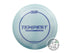 DGA ProLine Tempest Distance Driver Golf Disc (Individually Listed)