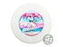 Innova Star Roadrunner [Gregg Barsby 1X] Distance Driver Golf Disc (Individually Listed)