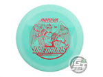 Innova Star Daedalus Distance Driver Golf Disc (Individually Listed)