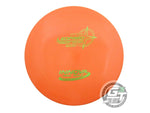 Innova Star Leopard Fairway Driver Golf Disc (Individually Listed)
