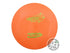 Innova Star Leopard Fairway Driver Golf Disc (Individually Listed)