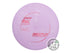 Innova Pro KC Roc Midrange Golf Disc (Individually Listed)