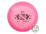 Latitude 64 Opto Line XXX Fairway Driver Golf Disc (Individually Listed)