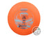 Innova DX Cobra Midrange Golf Disc (Individually Listed)