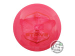 Latitude 64 Royal Grand Strive Distance Driver Golf Disc (Individually Listed)