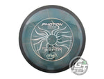MVP Plasma Photon Distance Driver Golf Disc (Individually Listed)