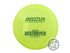 Innova Champion Destroyer Distance Driver Golf Disc (Individually Listed)