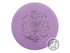 Infinite Discs R-Blend Soft Tomb Putter Golf Disc (Individually Listed)