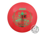 Innova DX Wraith Distance Driver Golf Disc (Individually Listed)