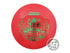 Innova DX Wraith Distance Driver Golf Disc (Individually Listed)