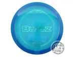 Discraft Elite Z Buzzz Midrange Golf Disc (Individually Listed)