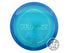 Discraft Elite Z Buzzz Midrange Golf Disc (Individually Listed)