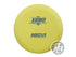 Innova XT Xero Putter Golf Disc (Individually Listed)