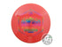 Infinite Discs I-Blend Conqueror Distance Driver Golf Disc (Individually Listed)