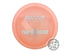 Innova Champion Thunderbird Distance Driver Golf Disc (Individually Listed)