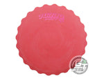 Quest AT Sure Grip Turbo Putt Putter Golf Disc (Individually Listed)