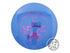 Westside Tournament Anvil Midrange Golf Disc (Individually Listed)