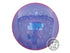 Discraft Limited Edition First Run Paige Pierce Signature ESP Joy Midrange Golf Disc (Individually Listed)