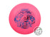 Innova DX Beast Distance Driver Golf Disc (Individually Listed)