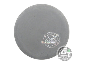 Gateway Lunar Wizard Putter Golf Disc (Individually Listed)