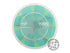 MVP Cosmic Neutron Wave Distance Driver Golf Disc (Individually Listed)