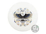 Latitude 64 Limited Edition Eagle Triple Stamp Royal Grand Rive Distance Driver Golf Disc (Individually Listed)