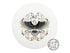 Latitude 64 Limited Edition Eagle Triple Stamp Royal Grand Rive Distance Driver Golf Disc (Individually Listed)