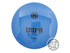 Kastaplast K1 Impa Distance Driver Golf Disc (Individually Listed)