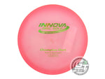 Innova Champion Dart Putter Golf Disc (Individually Listed)
