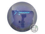 Prodigy ReBlend Feedback Fairway Driver Golf Disc (Individually Listed)