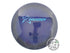 Prodigy ReBlend Feedback Fairway Driver Golf Disc (Individually Listed)