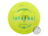 Discraft Paul McBeth Signature Elite Z Athena Fairway Driver Golf Disc (Individually Listed)