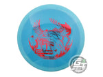 Innova Star IT Fairway Driver Golf Disc (Individually Listed)