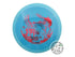 Innova Star IT Fairway Driver Golf Disc (Individually Listed)