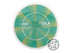 MVP Cosmic Neutron Tesla Distance Driver Golf Disc (Individually Listed)