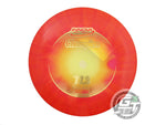 Innova I-Dye Champion TL3 Fairway Driver Golf Disc (Individually Listed)