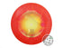 Innova I-Dye Champion TL3 Fairway Driver Golf Disc (Individually Listed)