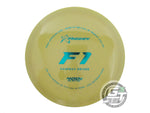 Prodigy 400G Series F1 Fairway Driver Golf Disc (Individually Listed)